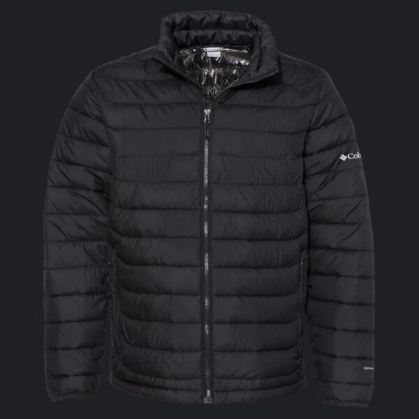 Men's Powder Lite™ II Jacket Thumbnail