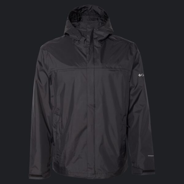 Men's Watertight™ II Jacket Thumbnail