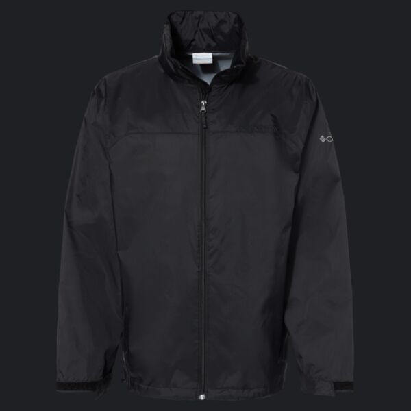 Men's Glennaker Lake™ II Rain Jacket Thumbnail