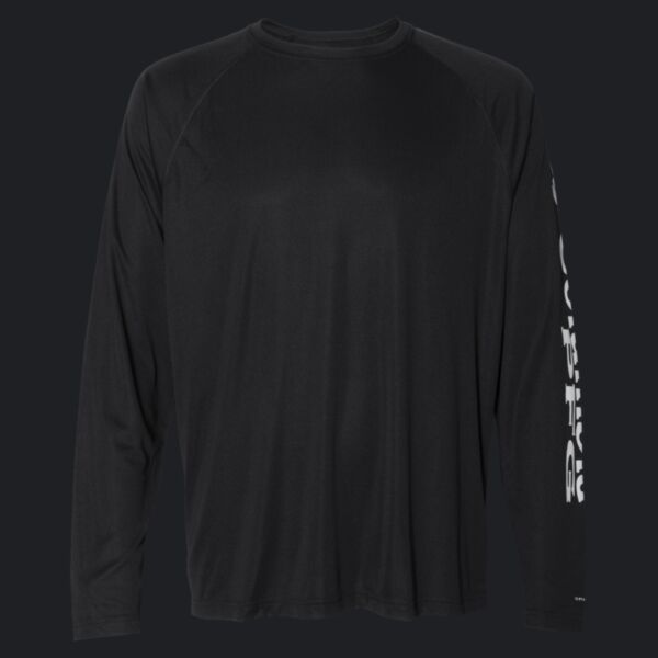 Men's PFG Terminal Tackle™ Long Sleeve T-Shirt Thumbnail