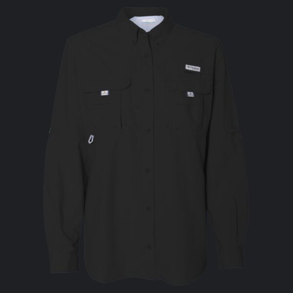 Women's PFG Bahama™ Shirt Thumbnail