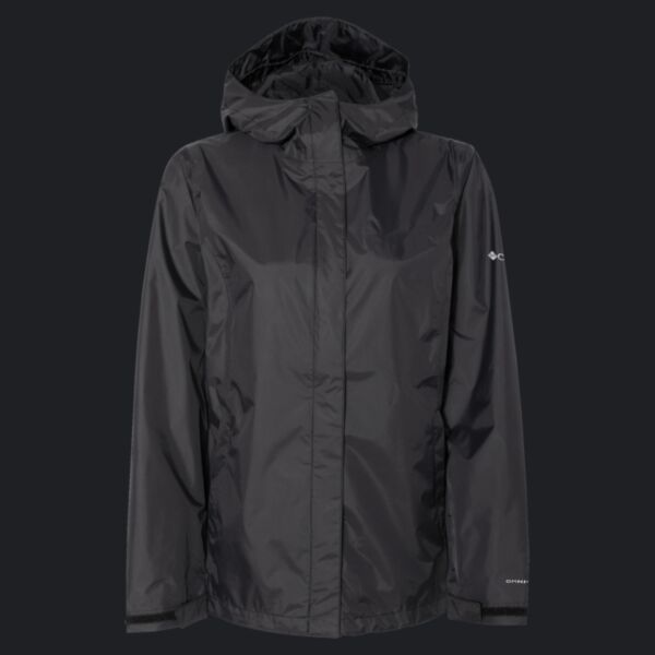 Women's Arcadia™ II Jacket Thumbnail