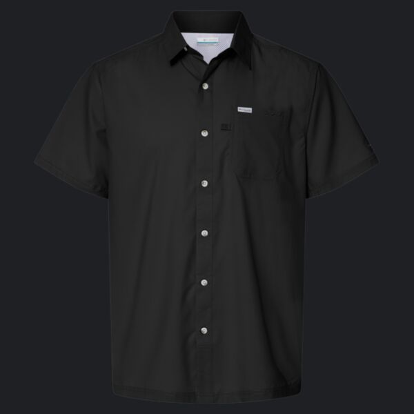 Men's PFG Slack Tide™ Camp Shirt Thumbnail