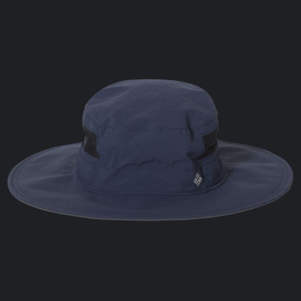 Bora Bora™ Booney Thumbnail