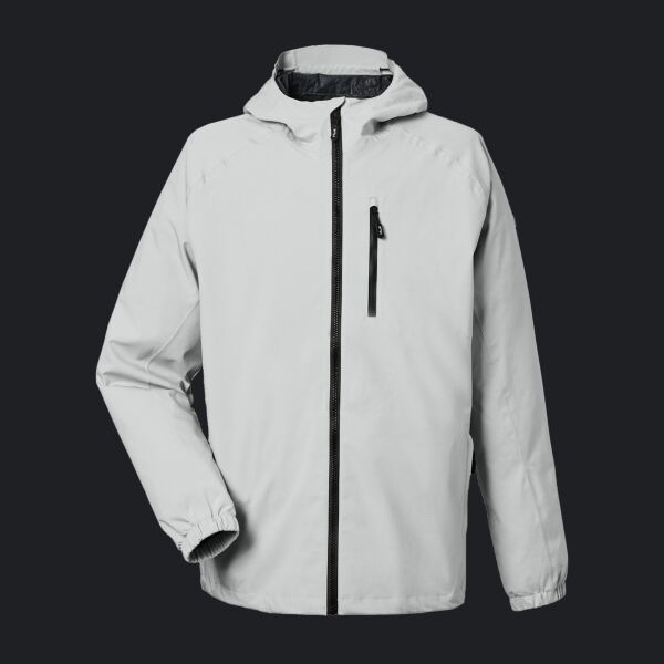 Men's Rover Rain Jacket Thumbnail