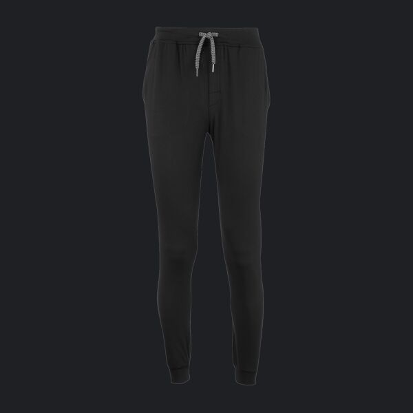 Men's Medalist Jogger Thumbnail