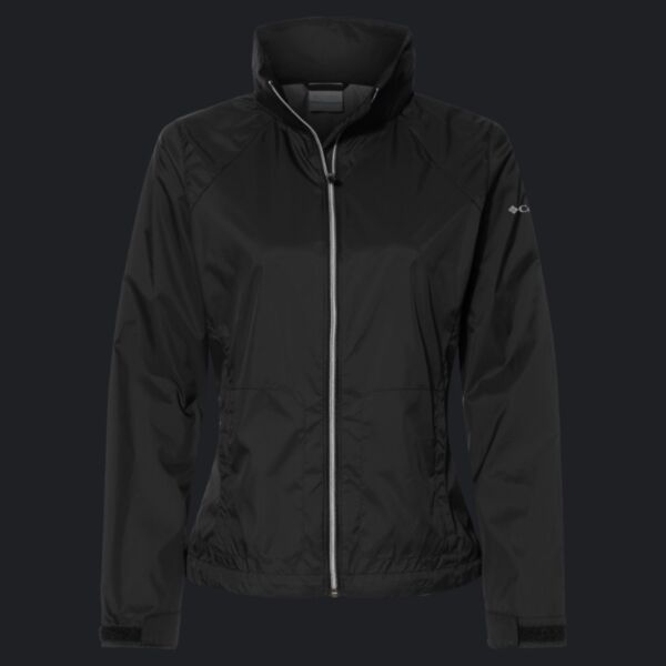 Women’s Switchback™ III Jacket Thumbnail