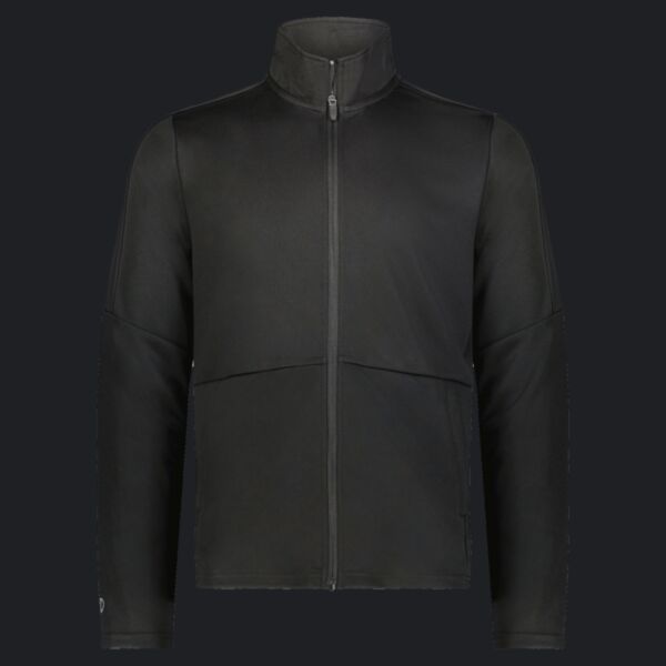 Youth Crosstown Full-Zip Jacket Thumbnail