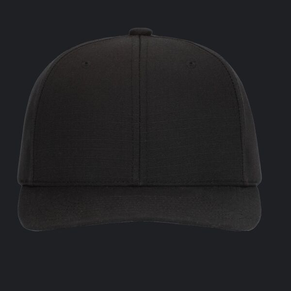 Multicam Ripstop Cordura Cap Thumbnail