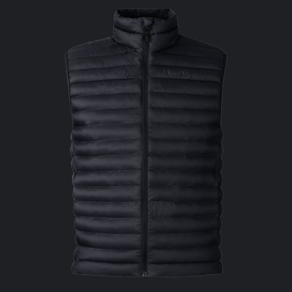 Men's Echo Featherless Vest Thumbnail