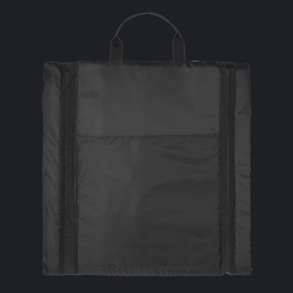 Zone Stadium Seat Cushion Thumbnail