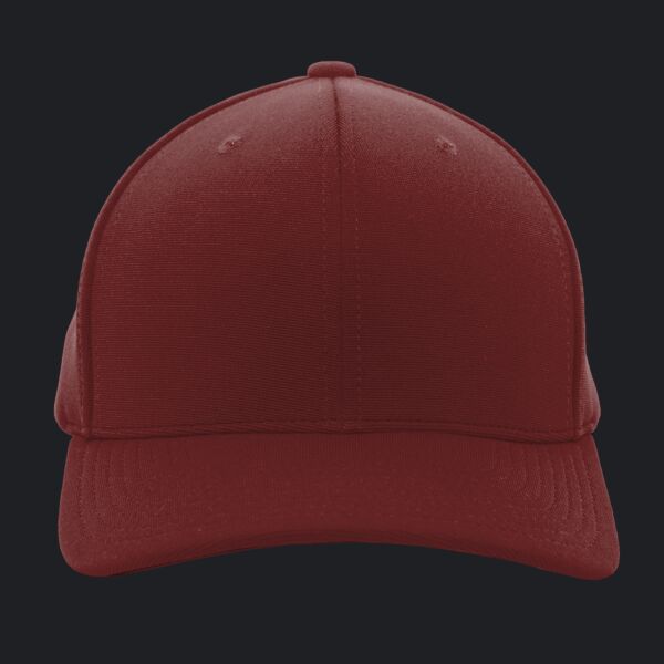 M2 Performance Cap Thumbnail