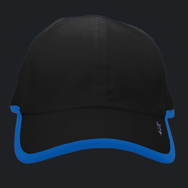 Lite Series Active Cap Thumbnail