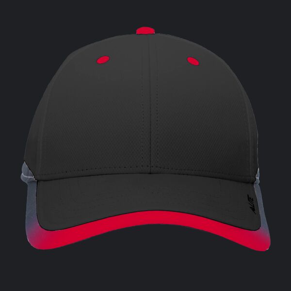 Lite Series Cap Thumbnail