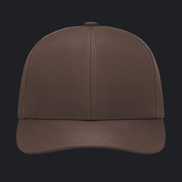 Water-Repellent Outdoor Cap Thumbnail