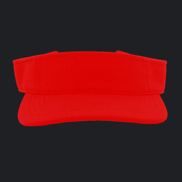 M2 Performance Visor Thumbnail