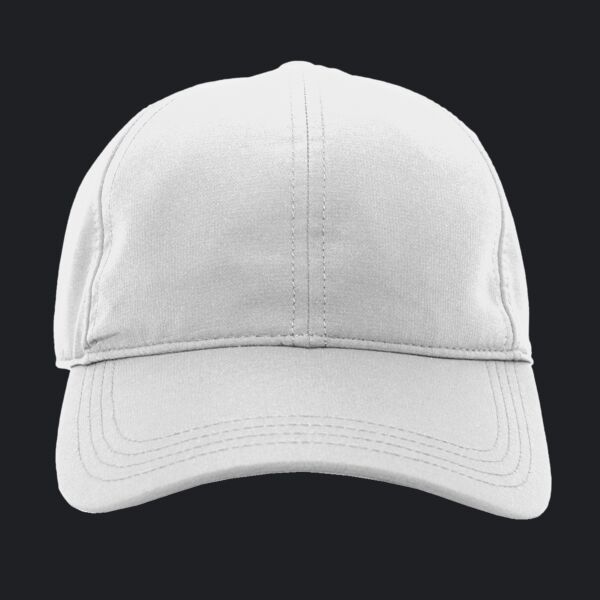 Lite Series Adventure Cap Thumbnail