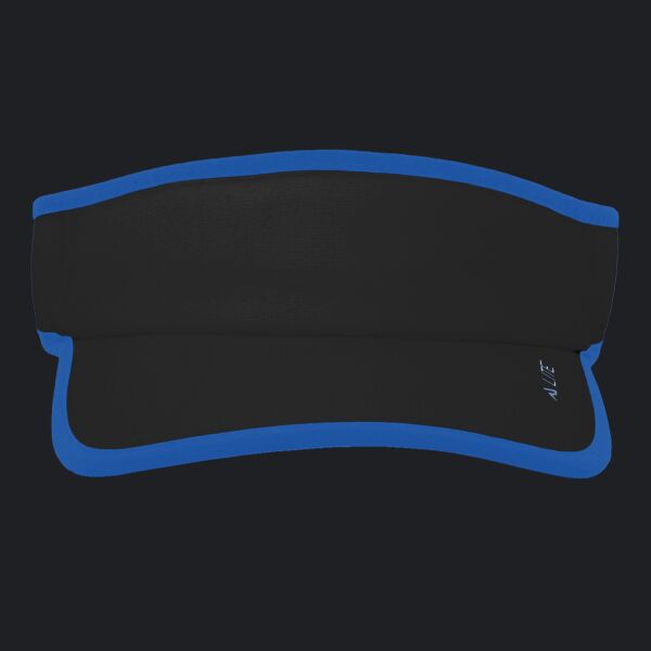 Lite Series All-Sport Active Visor Thumbnail