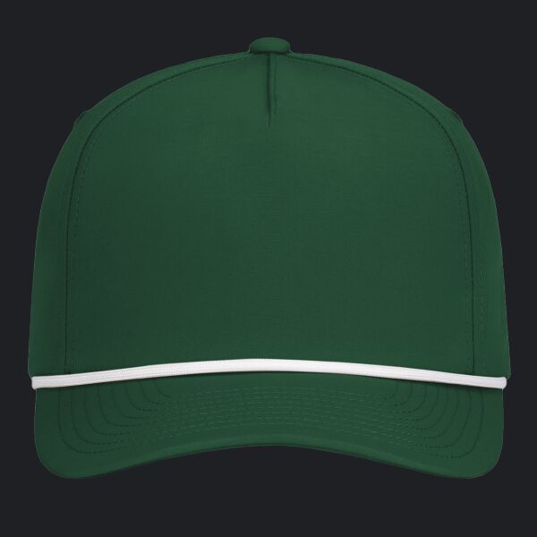 Weekender Cap Thumbnail