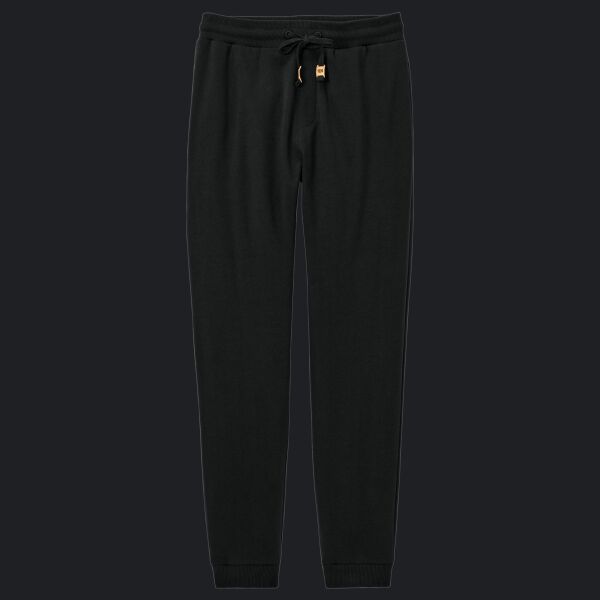 Atlas Sweatpant Thumbnail