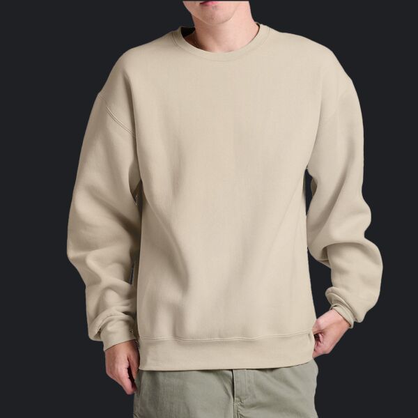 Unisex Rugged ™ Sweatshirt Thumbnail