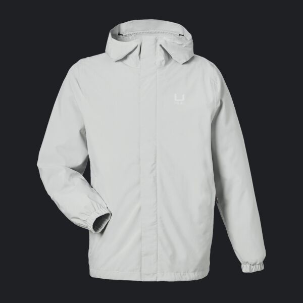 Men's Storm Rain Jacket Thumbnail