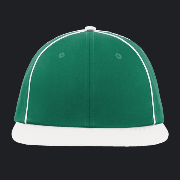 Momentum Team Cap Thumbnail