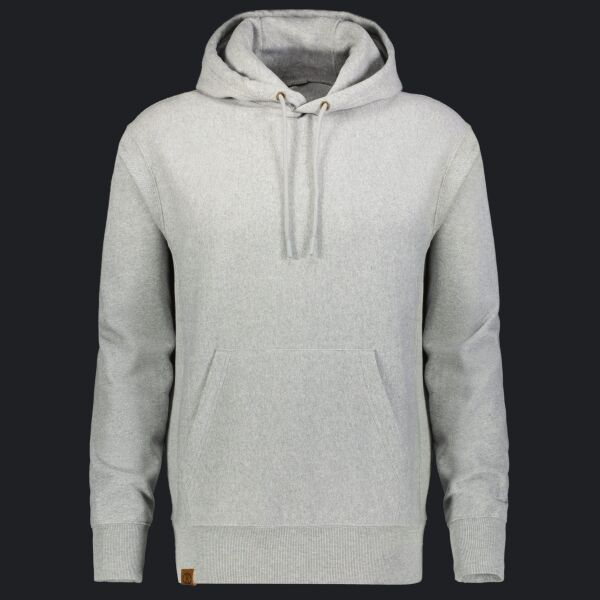 Classic Heavyweight Fleece Hoodie Thumbnail