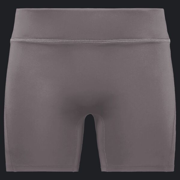 Girls TruHit Modern Fit Shorts Thumbnail