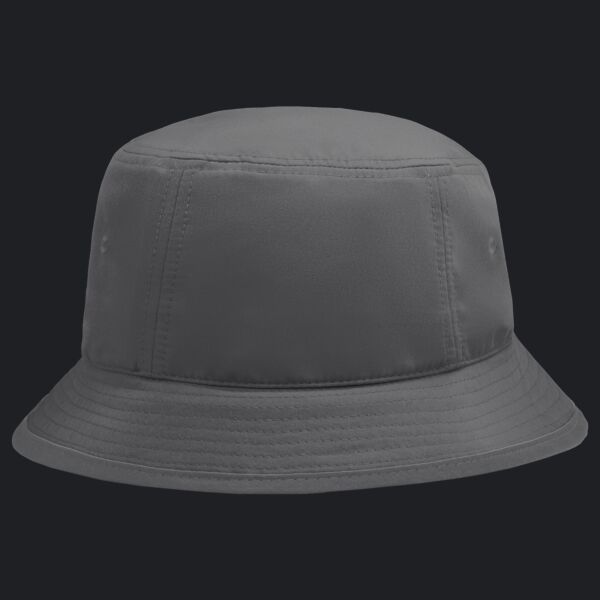 BUCKET HAT Thumbnail