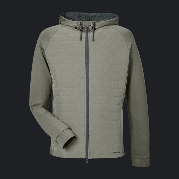 Men's Coleman Jacket Thumbnail