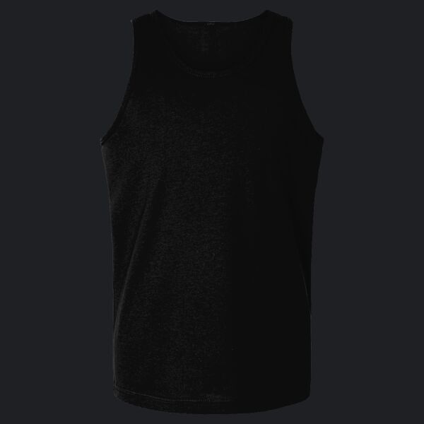 Youth Tank Thumbnail