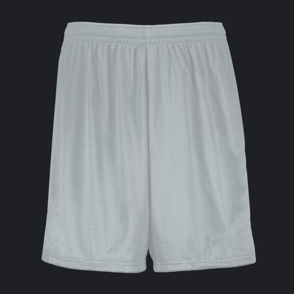 Youth Modified Mesh Short Thumbnail