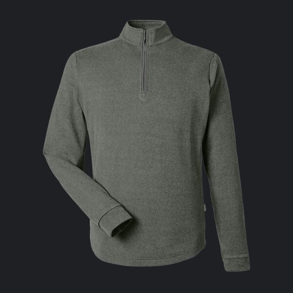 Men's Emery Quarter-Zip Thumbnail