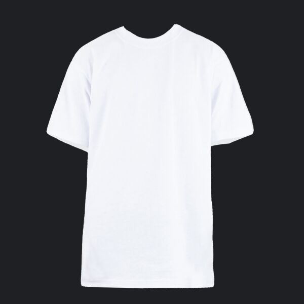 EPIC Unisex Heavyweight T-Shirt Thumbnail