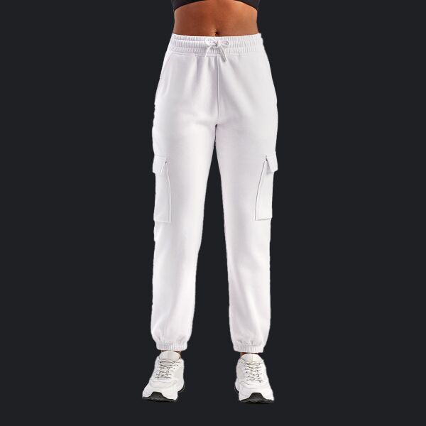 Unisex Riley Cargo Jogger Thumbnail