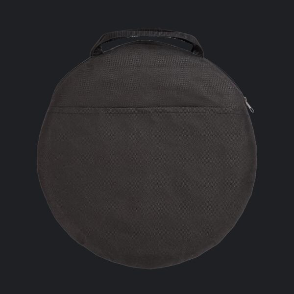 b.active Pop Up Corn Hole Thumbnail