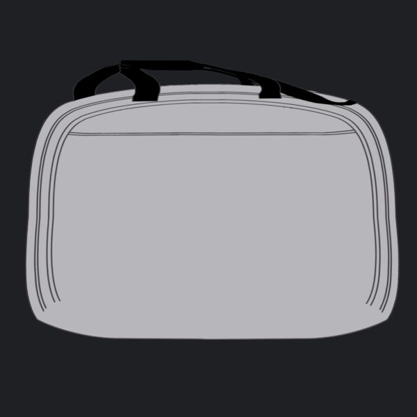 b.active Disc Golf Cooler Set Thumbnail