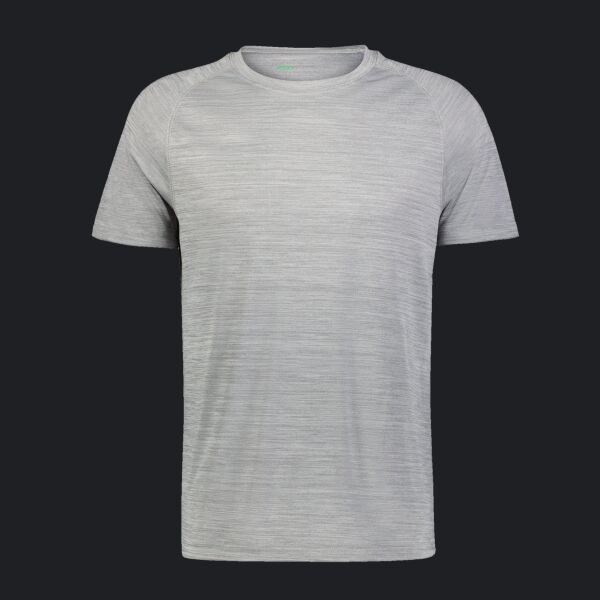 ALL-PRO TEE Thumbnail