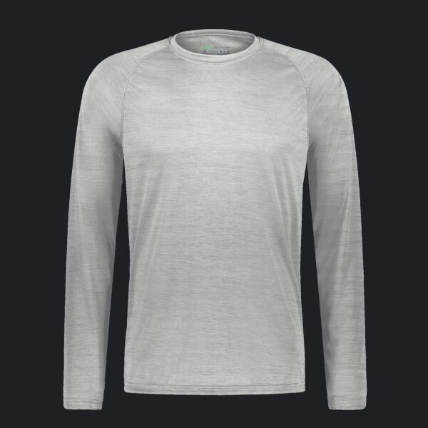 All-Pro Long Sleeve Tee Thumbnail