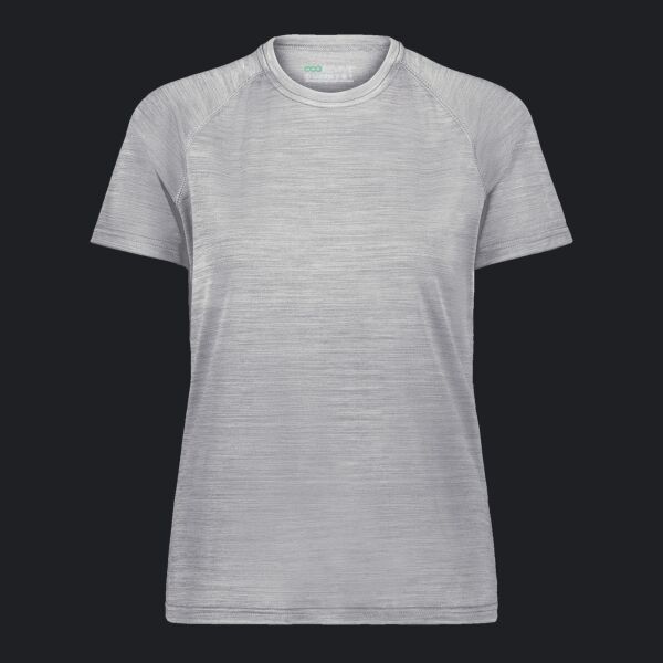 LADIES ALL-PRO TEE Thumbnail