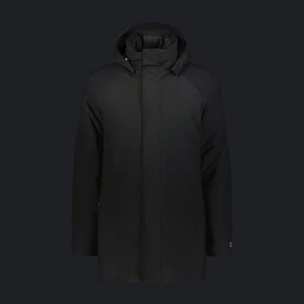 Weather Secure Parka Thumbnail