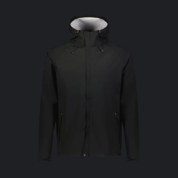 RAIN SECURE WATERPROOF SHELL Thumbnail