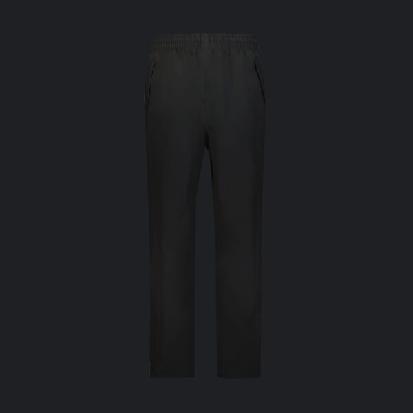 RAIN SECURE WATERPROOF PANT Thumbnail