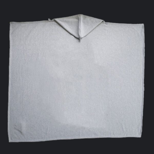 Sweatshirt Sport Hoodie Thumbnail