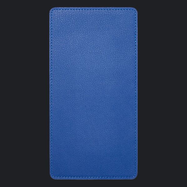 Folding Flap Phone Holder Thumbnail