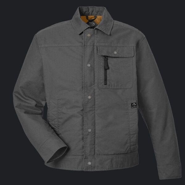 Men's Renegade Lifestyle Jacket Thumbnail