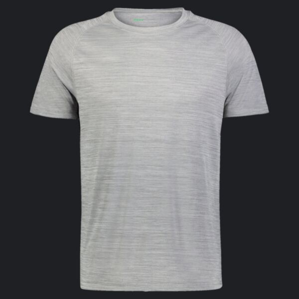 Youth Eco Revive™ All-Pro T-Shirt Thumbnail