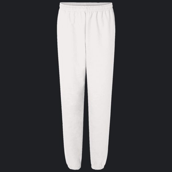 Unisex Ultimate CVC Joggers Thumbnail