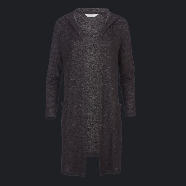 Ladies' Cuddle Cardigan Thumbnail